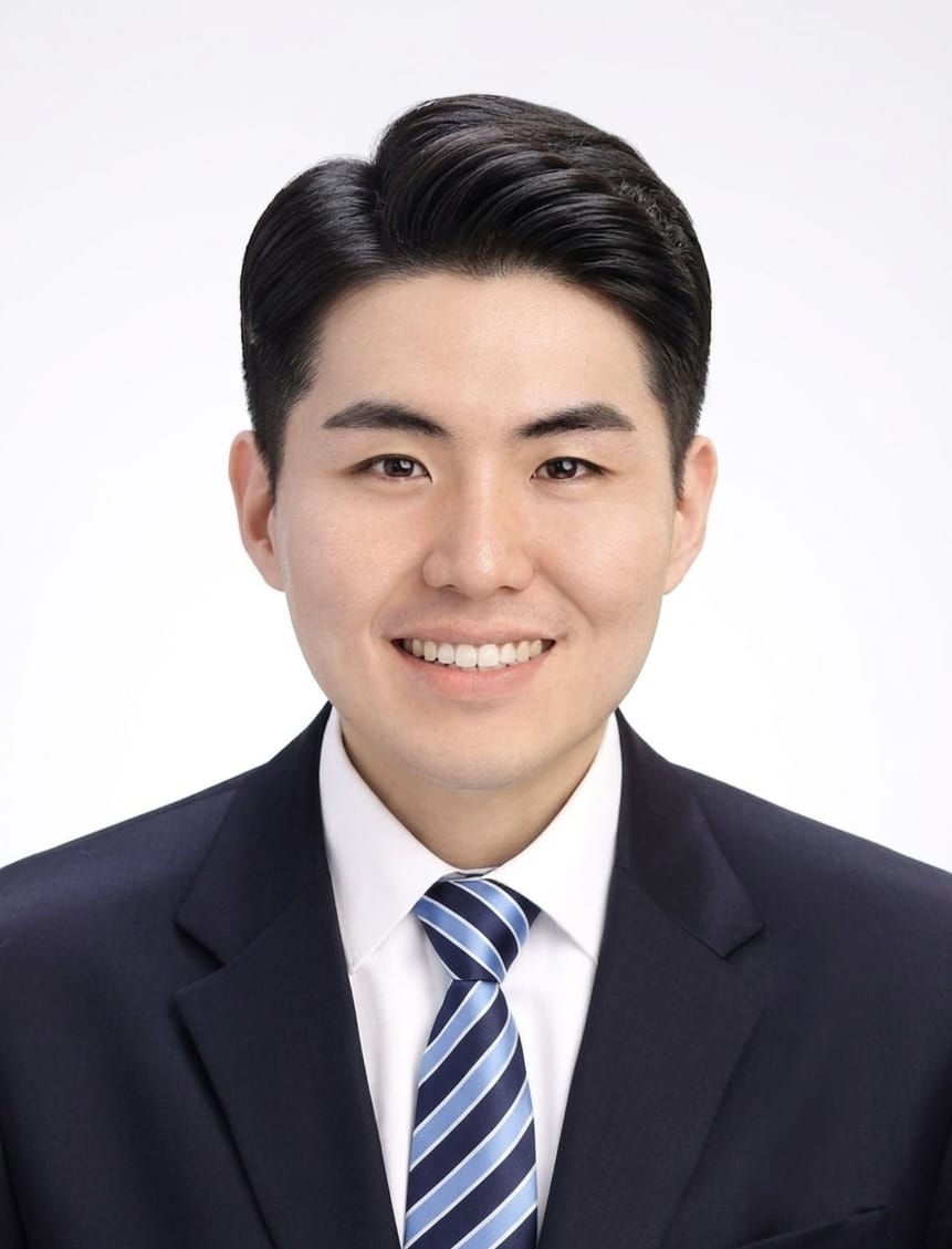 Henry Lee — Altbridge Consulting