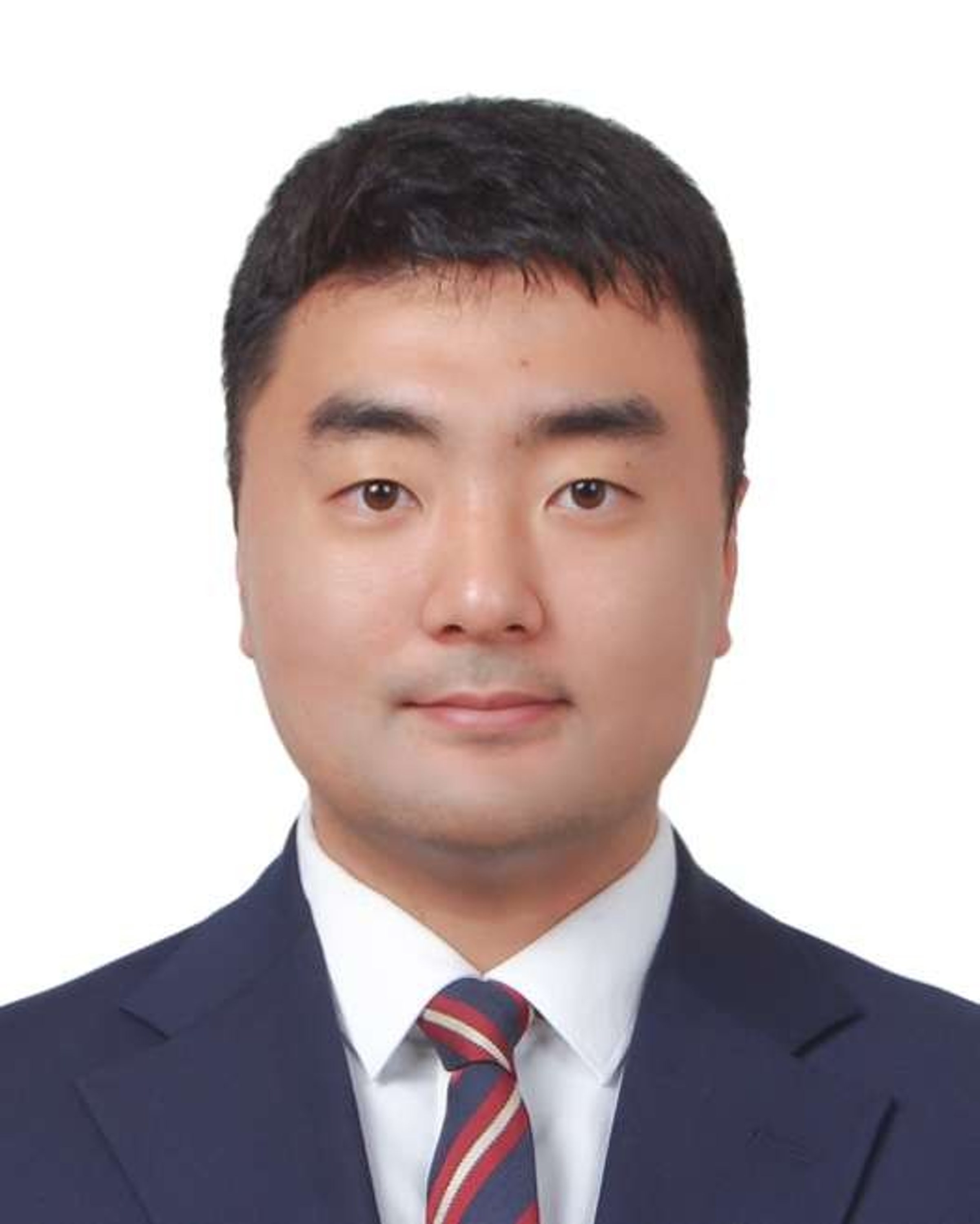 문제출 — Altbridge Consulting