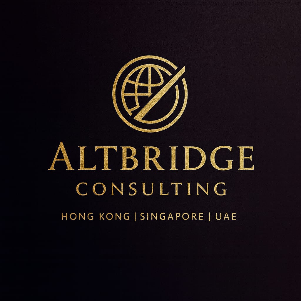 Altbridge Consulting